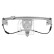 Window Regulator 26986 FEBI, Thumbnail 2