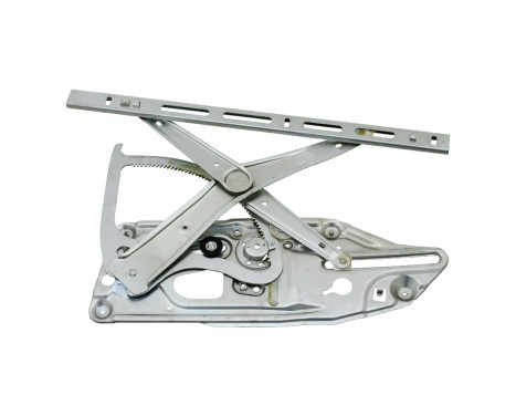 Window Regulator 26987 FEBI