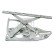Window Regulator 26987 FEBI, Thumbnail 2