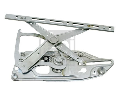 Window Regulator 26987 FEBI, Image 2