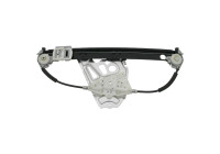 Window Regulator 26988 FEBI