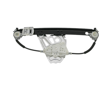 Window Regulator 26988 FEBI