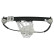 Window Regulator 26988 FEBI