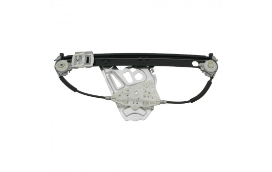 Window Regulator 26988 FEBI