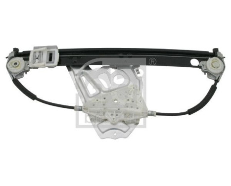 Window Regulator 26988 FEBI, Image 2