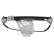 Window Regulator 26988 FEBI, Thumbnail 2