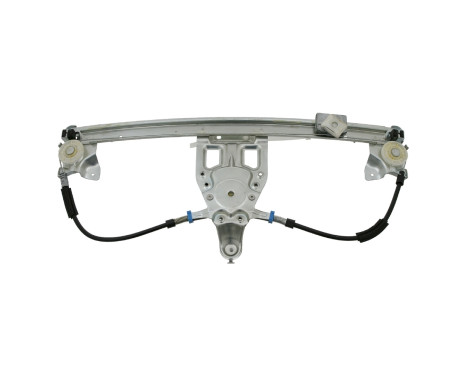 Window Regulator 26996 FEBI