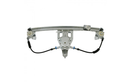 Window Regulator 26996 FEBI