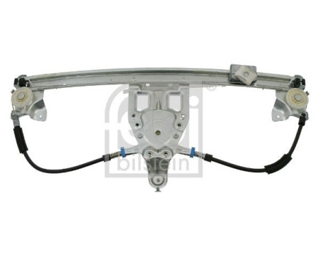 Window Regulator 26996 FEBI, Image 2