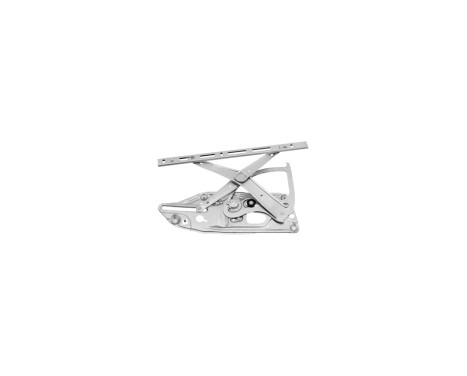 Window Regulator 26997 FEBI