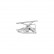 Window Regulator 26997 FEBI
