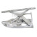 Window Regulator 26997 FEBI, Thumbnail 2