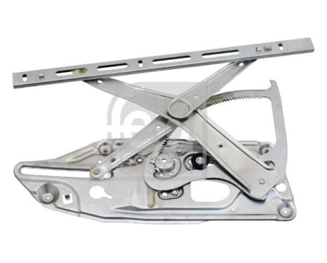 Window Regulator 26997 FEBI, Image 2