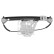 Window Regulator 26998 FEBI, Thumbnail 2