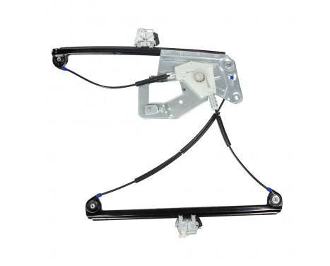 Window Regulator 27345 FEBI