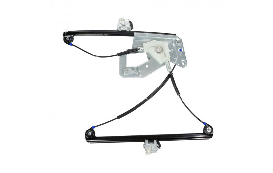 Window Regulator 27345 FEBI