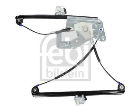 Window Regulator 27345 FEBI, Image 2