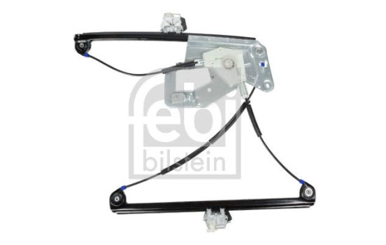 Window Regulator 27345 FEBI, Image 2