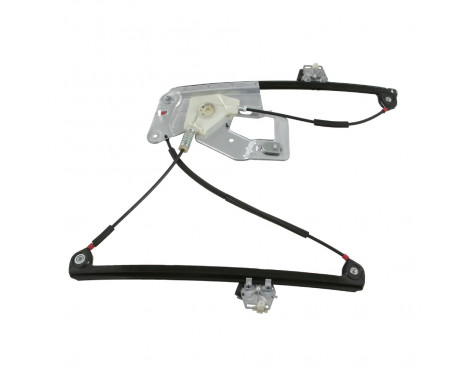 Window Regulator 27346 FEBI