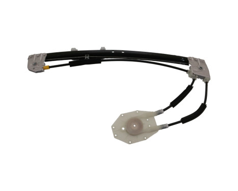 Window Regulator 27347 FEBI