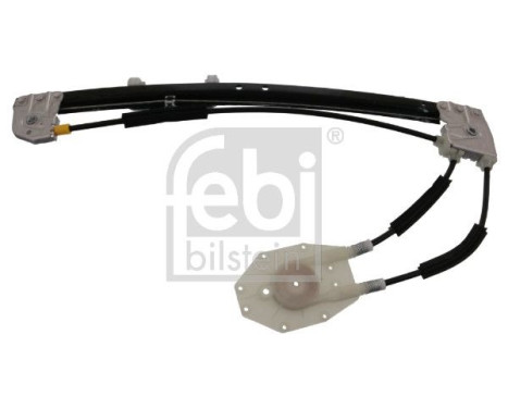 Window Regulator 27347 FEBI, Image 2