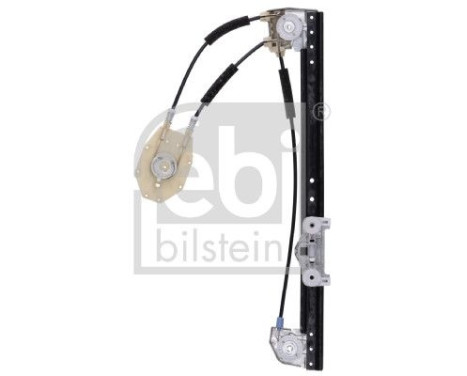Window Regulator 27347 FEBI, Image 2