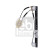Window Regulator 27347 FEBI, Thumbnail 2