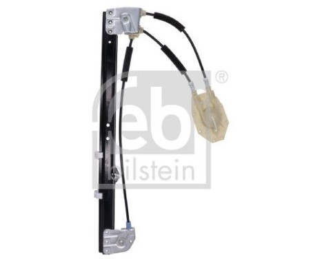Window Regulator 27347 FEBI, Image 3