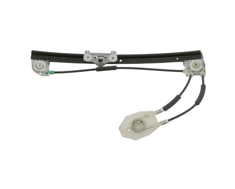 Window Regulator 27348 FEBI
