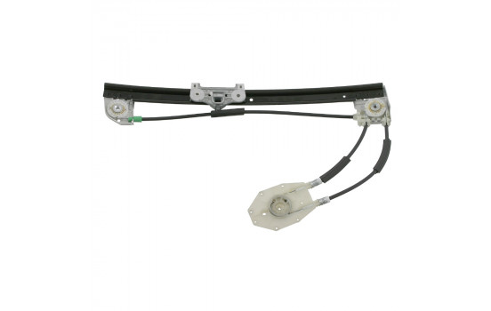 Window Regulator 27348 FEBI