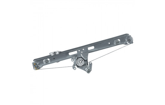Window Regulator 27392 FEBI