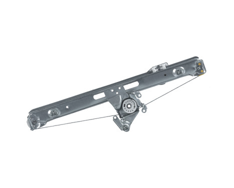 Window Regulator 27393 FEBI