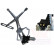Window Regulator 3028265 Van Wezel, Thumbnail 2