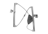Window Regulator 3041262 Van Wezel