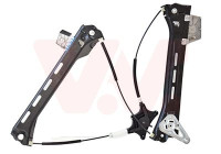Window regulator 3057262 Van Wezel
