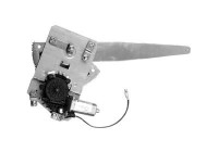 Window Regulator 3075262 Van Wezel