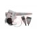 Window Regulator 3075262 Van Wezel, Thumbnail 2