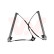 Window Regulator 3080262 Van Wezel, Thumbnail 2