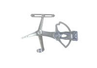 Window Regulator 3085261 Van Wezel
