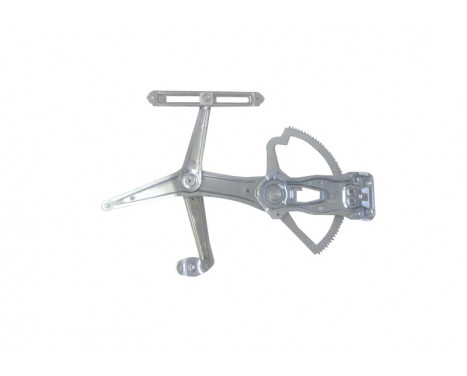 Window Regulator 3085262 Van Wezel