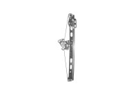 Window Regulator 3085267 Van Wezel