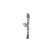 Window Regulator 3085267 Van Wezel