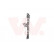 Window Regulator 3085267 Van Wezel, Thumbnail 2