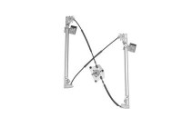 Window Regulator 3087261 Van Wezel