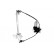 Window Regulator 3319261 Van Wezel