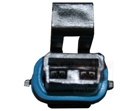 Window Regulator 3319261 Van Wezel, Image 2