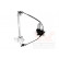 Window Regulator 3319261 Van Wezel, Thumbnail 3