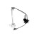 Window Regulator 3319262 Van Wezel