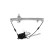 Window Regulator 3348264 Van Wezel