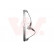 Window Regulator 3701227 Van Wezel, Thumbnail 2